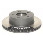 Disco freno DBA DBA888