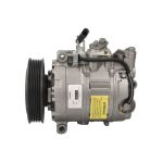Klimakompressor TEAMEC TM8629739