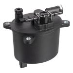 Kraftstofffilter FEBI BILSTEIN 170357