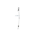 Antenne KOREA RE0033B