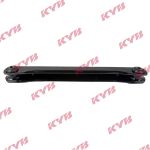 Manillar, suspensión de las ruedas KYB KSC6249