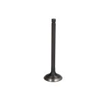 Utloppsventil PARSUN F25-05050002