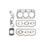Pochette de joints haut moteur ENGITECH ENT000248