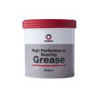 Lagerfett COMMA High Performance Grease 500g