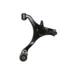 Bras de suspension DELPHI TC1735 essieu avant