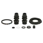 Kit de reparación, pinza de freno AUTOFREN SEINSA D44170