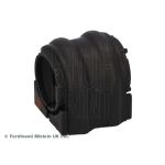Cojinete, estabilizador BLUE PRINT ADBP800643