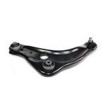 Suspensão da roda SKF VKDS 822046 B