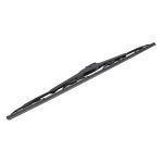 Limpiaparabrisas SWF 116195, 550mm, 1 Pieza