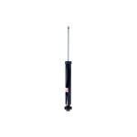 Amortiguador MAGNUM TECHNOLOGY AG0392MT