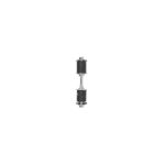 Haste/braço, estabilizador FEBI BILSTEIN 42600