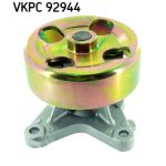 Pompe à eau SKF VKPC 92944