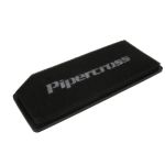 Filtro de placa de aire (inserto) PIPERCROSS PP1601