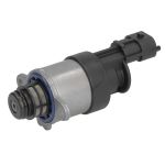 Element, common rail-pump ENGITECH ENT230169