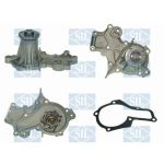 Kühlmittelpumpe SIL PA802