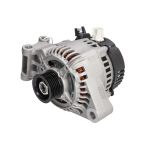 Générateur de courant triphasé PULSAR ROTATING ELECTRICS PSR10092