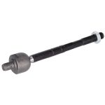 Spurstange FEBI BILSTEIN 186318