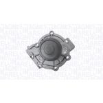 Pompe à eau MAGNETI MARELLI 352316171224