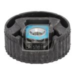Corpo in gomma, sospensione motore FEBI BILSTEIN 193830