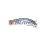 Beugel, Radiator ventilator AUGER 71600