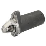 Motor de arranque RIVOLV RIV710262
