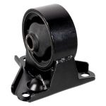 Cuscinetti, motore BLUE PRINT ADBP800157