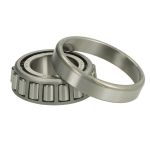Kegelrollagers FERSA F15339