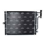 Kondensator, Klimaanlage NRF 35307
