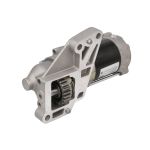 Starter HC-CARGO CAR114217