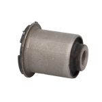 Silent bloc de suspension FAG 829 0368 10