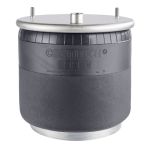 Federbalg, Luftfederung Continental CTAM 899 N P03 L