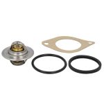 Thermostaat, koelvloeistof MAHLE TX 3 83D