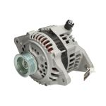 Alternateur STARDAX STX101576R