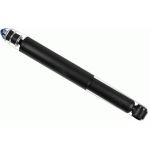 Stoßdämpfer SACHS 280 899