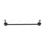 Biellette antiroulis MOOG HO-LS-18182