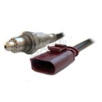 Sonda lambda MEAT & DORIA 81894