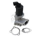 Agr-Ventil Meat & Doria 88043