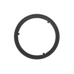 Junta, colector de escape OE DEUTZ 04600004-DEUTZ