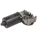 Scheibenreinigung, Scheibenwischermotor MAGNETI MARELLI 064376400010