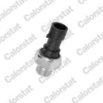 Interrupteur à pression d'huile CALORSTAT OS3521