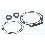 Kit de vedação, motor elétrico AJUSA EV000701