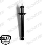 Stoßdämpfer MONROE R3954