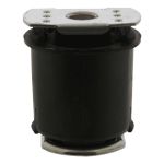 Silentblock, Blattfeder FEBI BILSTEIN 32553
