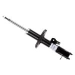 Stötdämpare SACHS 317 705