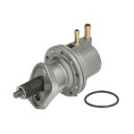 Pompe à carburant MEAT & DORIA POC658