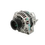 Alternador, gerador POWER TRUCK PTC-3128