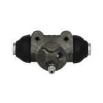 Cylindre de roue LPR 4523 droite