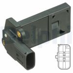 Luchtstroommeter DELPHI AF10374-12B1