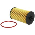 Oljefilter K&N SO-7027