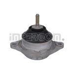 Cuscinetti, motore IMPERGOM 30667